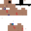 Texture for 31