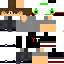 Texture for Thirdcast