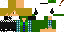 Texture for emo