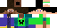 Texture for maxwell