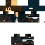 Texture for cubecraft