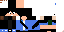 Texture for oi