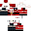 Texture for awanavidad
