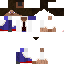 Texture for ScientistBashe