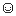 Texture for Dream mask