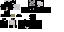Texture for Cocozão