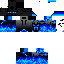 Texture for bob_xx