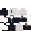 Texture for костюм с рубашкой 