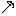Texture for Металлический Болт