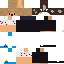 Texture for aa