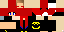 Texture for sime