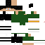 Texture for Musgo_pedrin