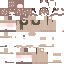 Texture for oi