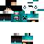 Texture for Joazin