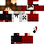 Texture for Manix