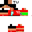 Texture for 21