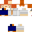 Texture for mr zeroz remake
