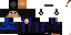 Texture for Guh