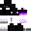 Texture for dran