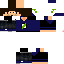 Texture for YTS REVERSOS