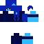 Texture for LAPI