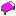 Texture for pink bed