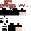 Texture for sdadwdccc