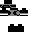 Texture for null