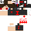 Texture for oof_Kung