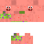 Texture for patryk
