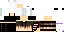 Texture for Snowery