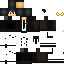Texture for Gastonk Default
