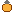 Texture for Dragon Flask