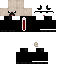 Texture for pug_suite