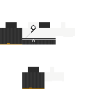 Texture for Yifu_Yufuka2