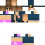 Texture for police