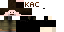 Texture for Zex