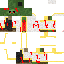 Texture for manucraft.exe