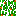 Texture for leafs1