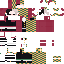 Texture for we