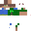 Texture for биг кек