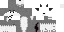 Texture for Chien