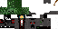 Texture for Hamster
