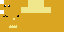 Texture for Eeve_Gaer:3