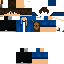 Texture for mook