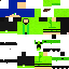 Texture for Strammer