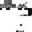 Texture for adw