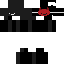 Texture for qwertyuiop