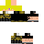 Texture for neit