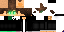 Texture for lol